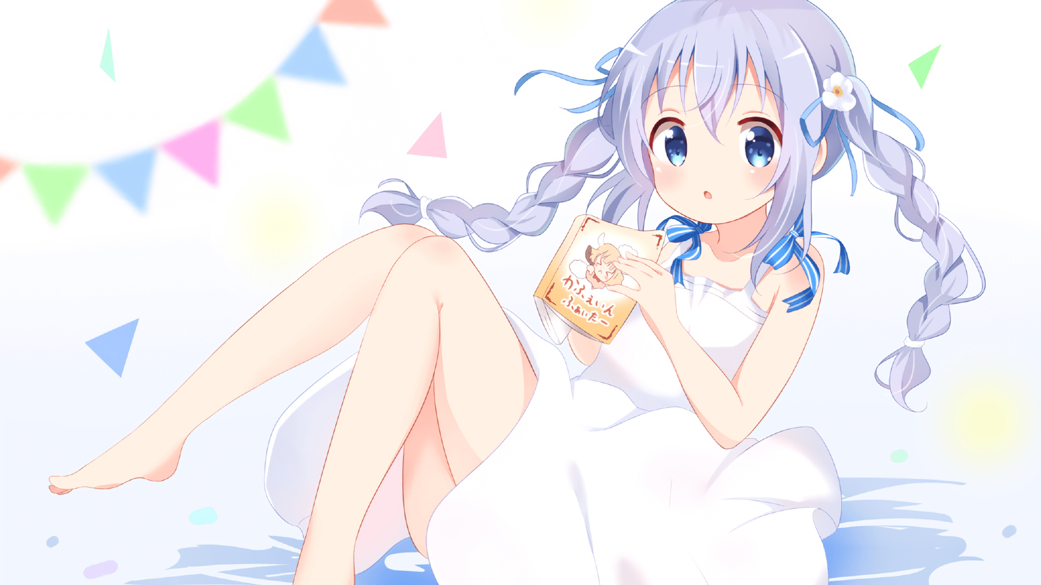 美洲杯明星闪耀:突破难关,精彩纷呈!,美洲杯选手