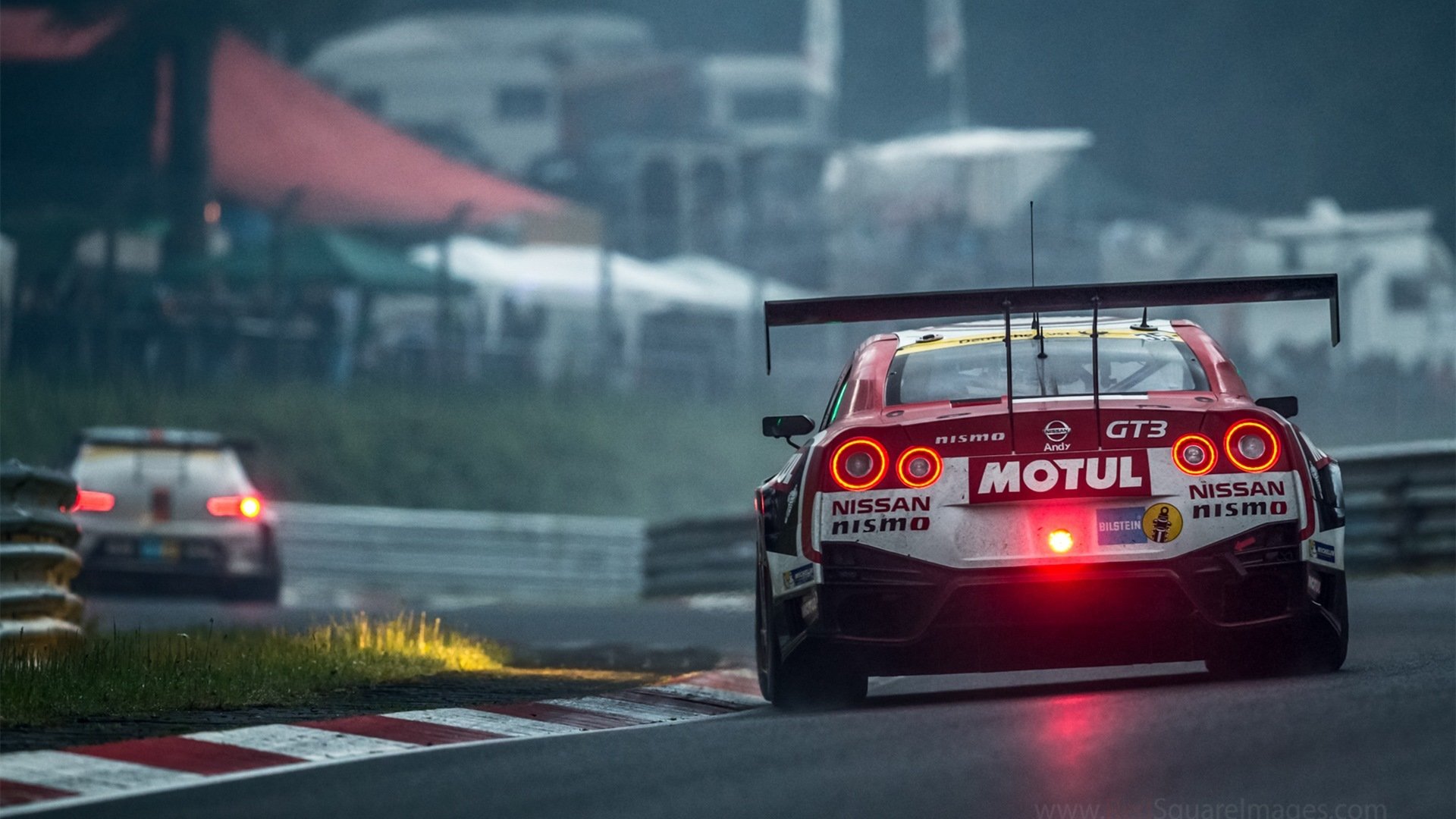 美洲杯劲战不断:绝杀那一瞬间令人心跳加速,美洲杯决赛用球