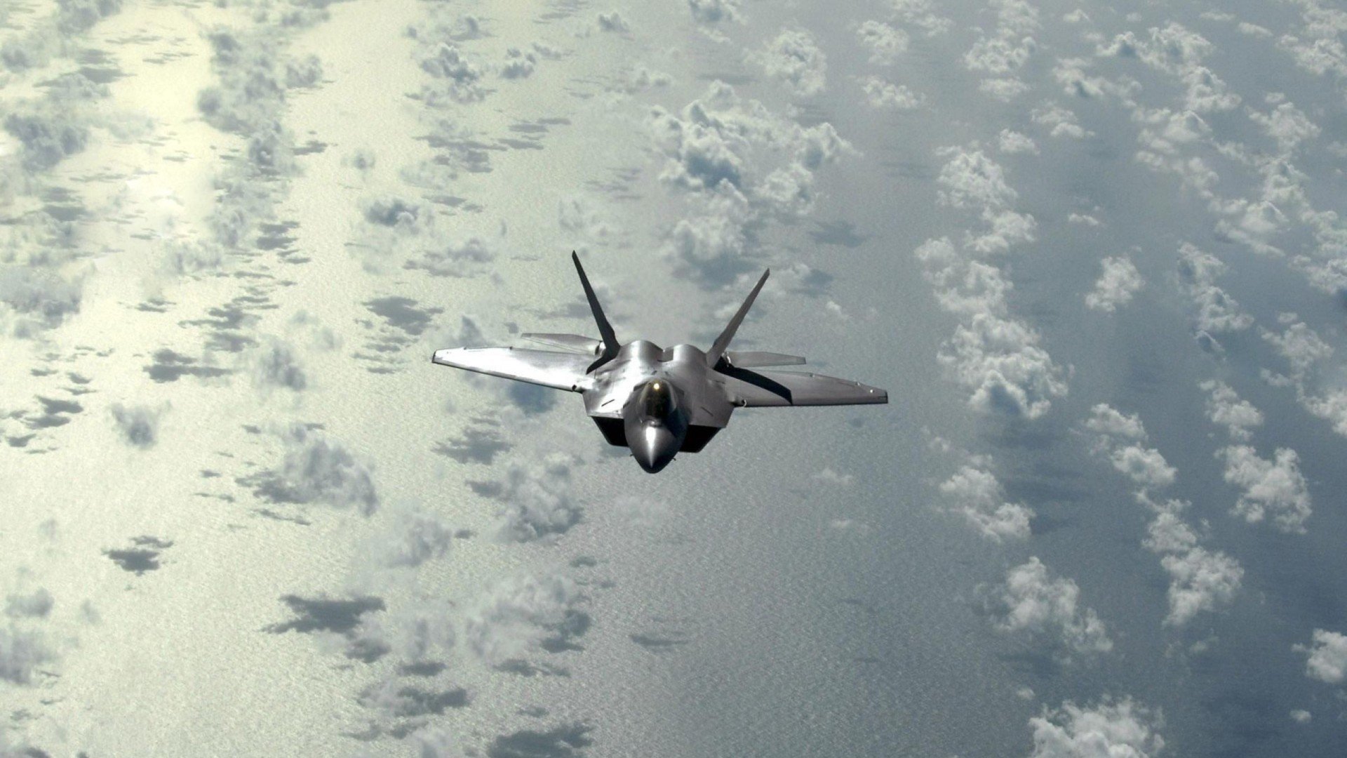 职业联赛管理系统更新增强数据统计与分析功能,职业比赛数据