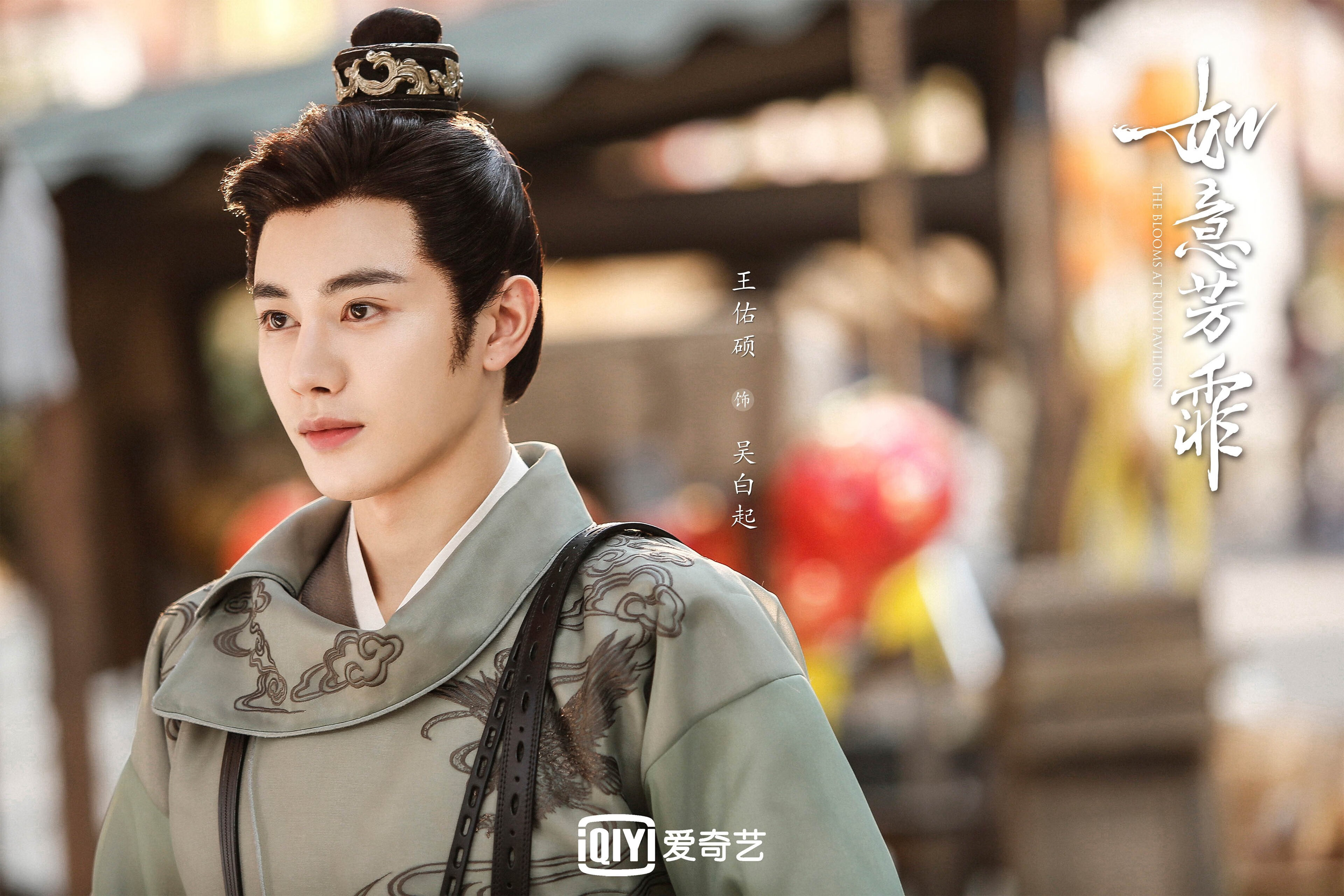 -苏格兰橄榄球队的未来发展依赖于青训和人才培养，苏格兰 球员