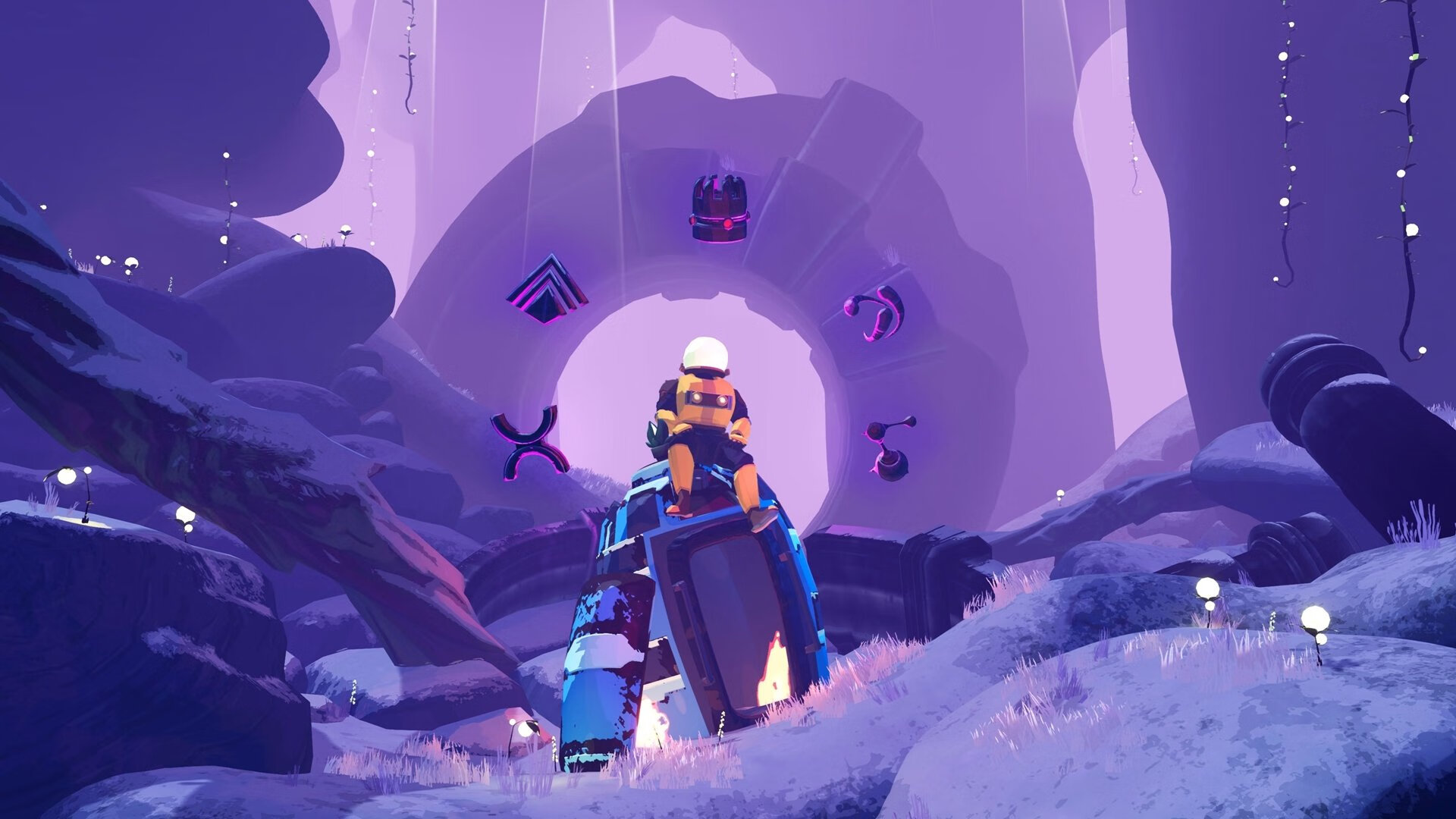 英超疯狂进攻:极速突击,让人目不暇接,英超最快进球