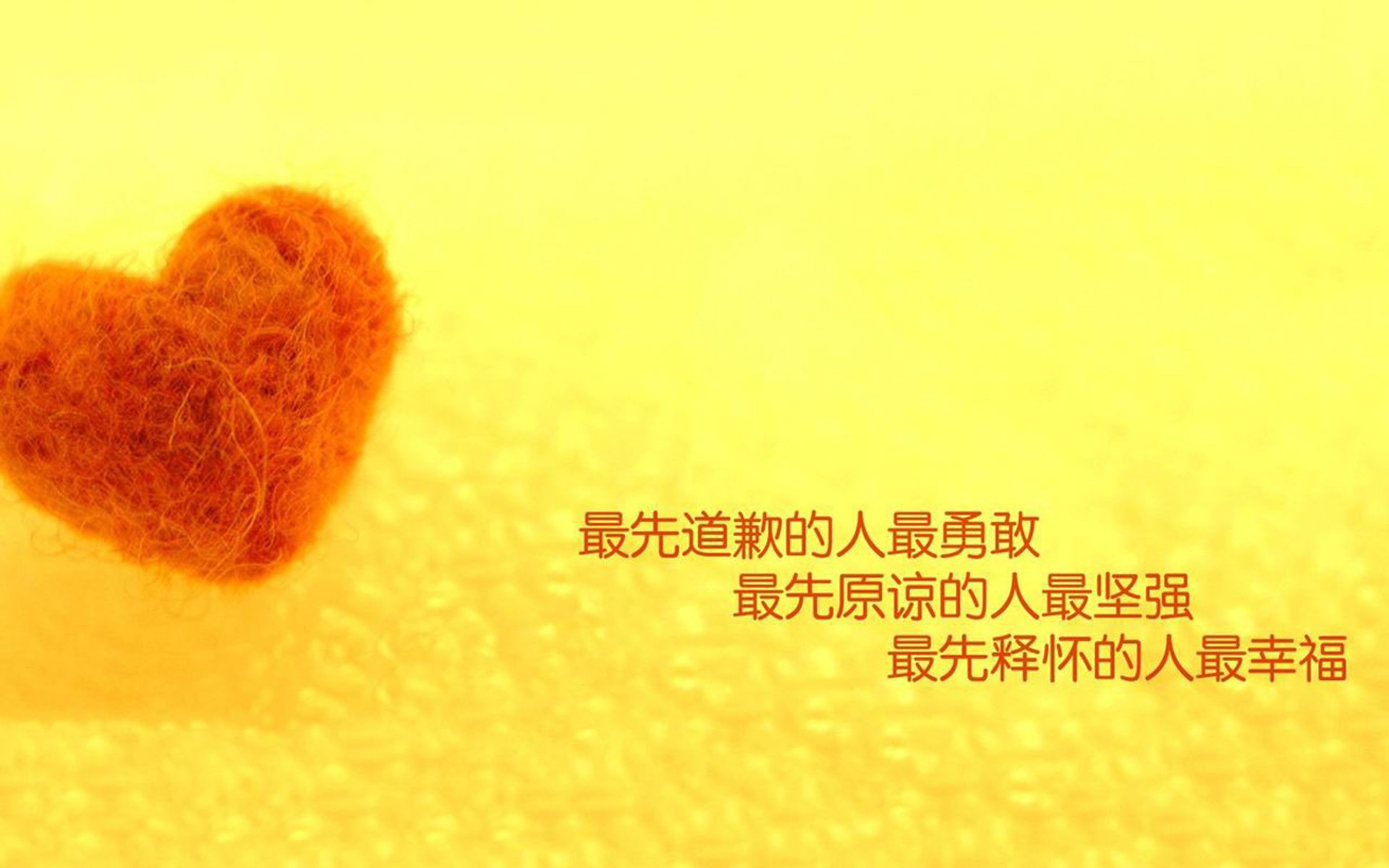 爱游戏官方网站-英超冬窗引援风向标球队，英超冬窗时间是多少