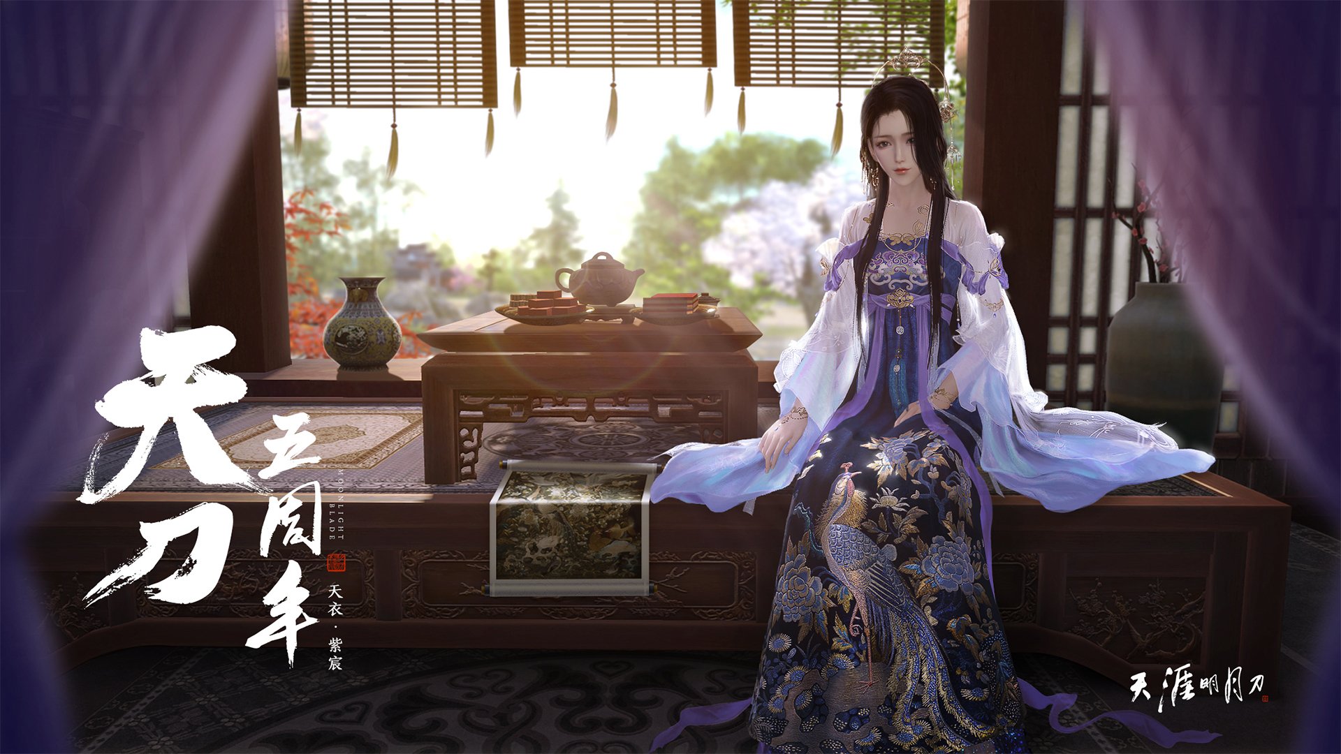 英超冬窗引援风向标球队，英超冬窗时间是多少