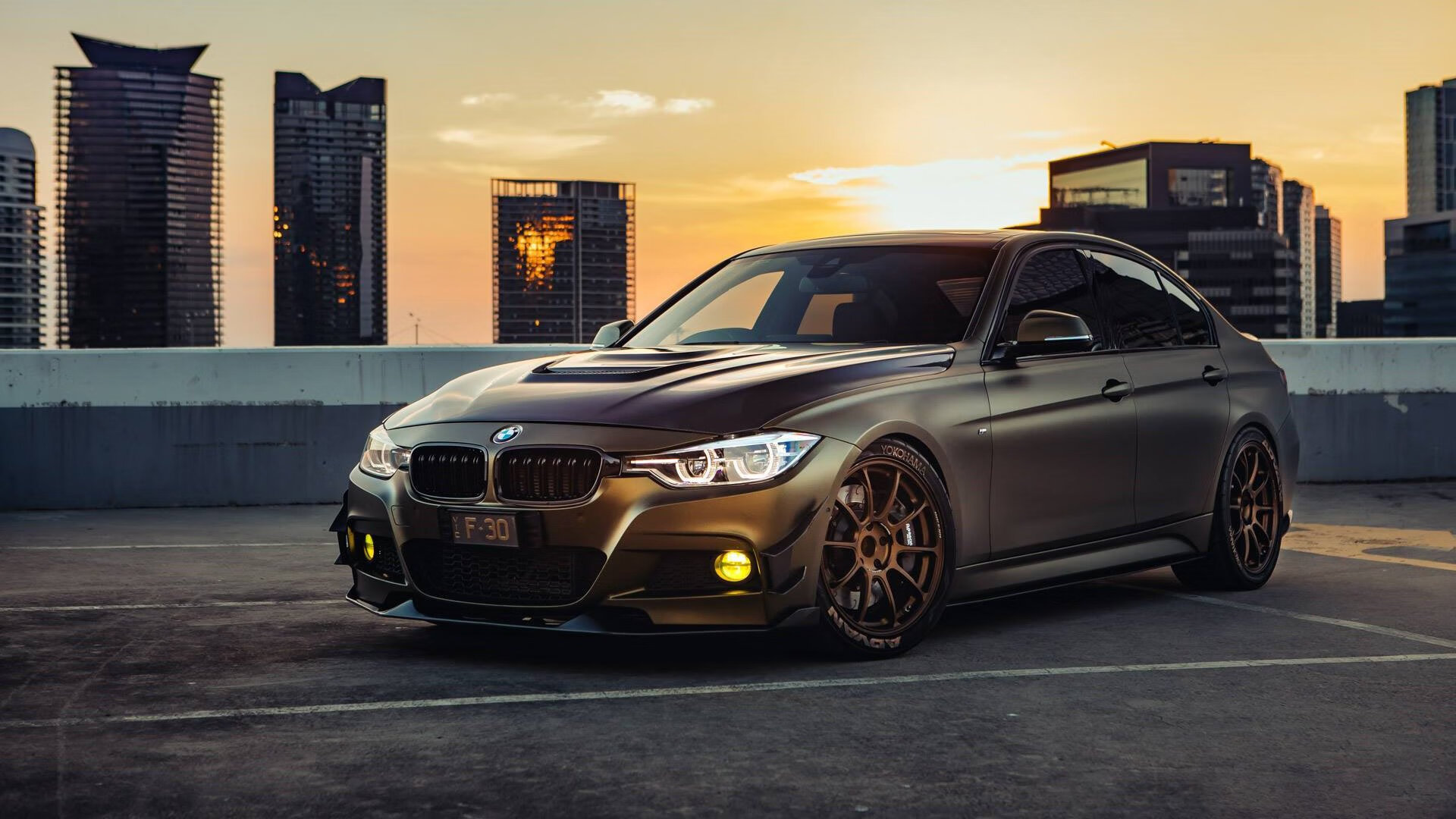 AYX GAME-蝶泳决赛成中意选手较量新舞台，蝶泳 决赛