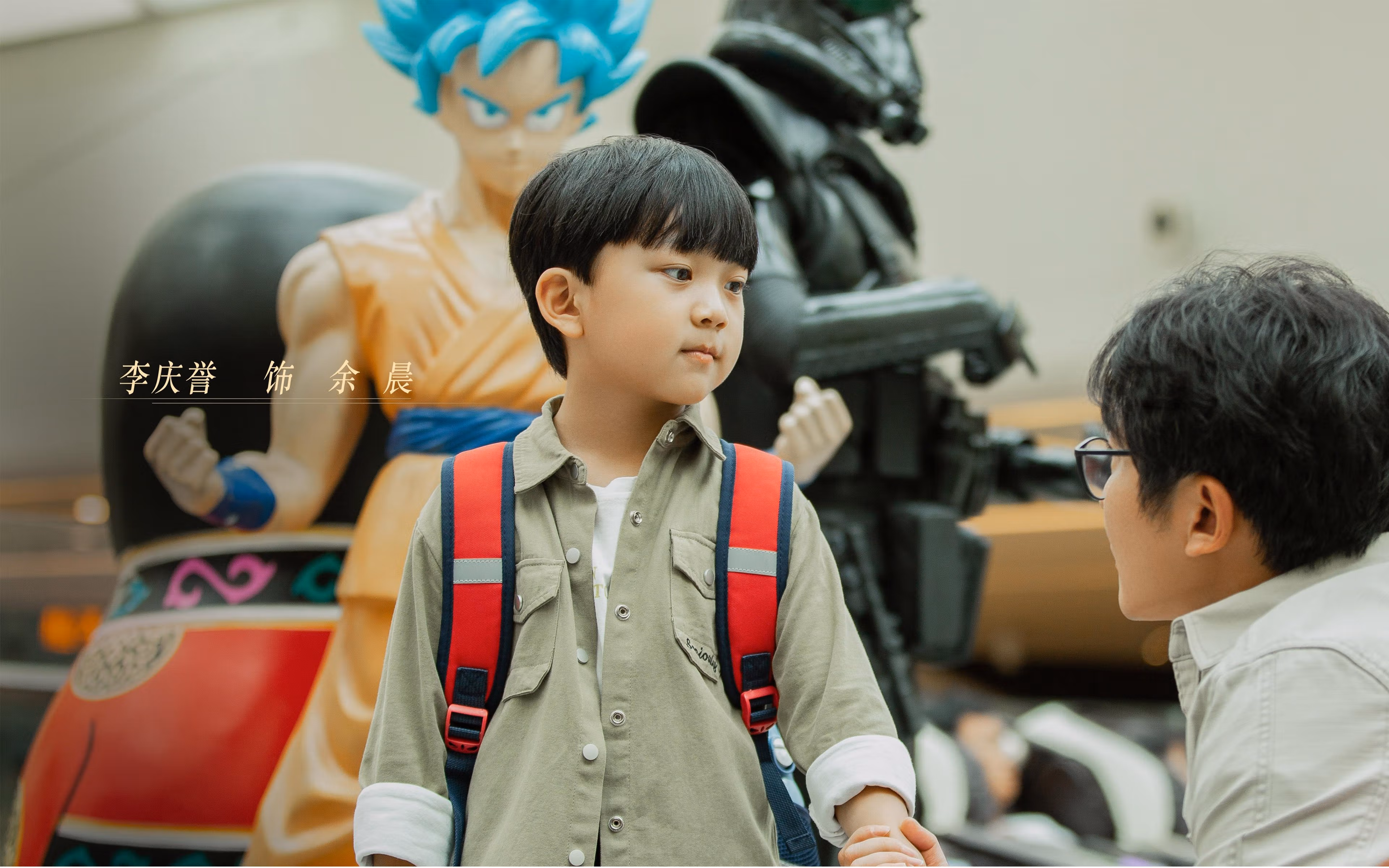 蝶泳决赛成中意选手较量新舞台,蝶泳 决赛