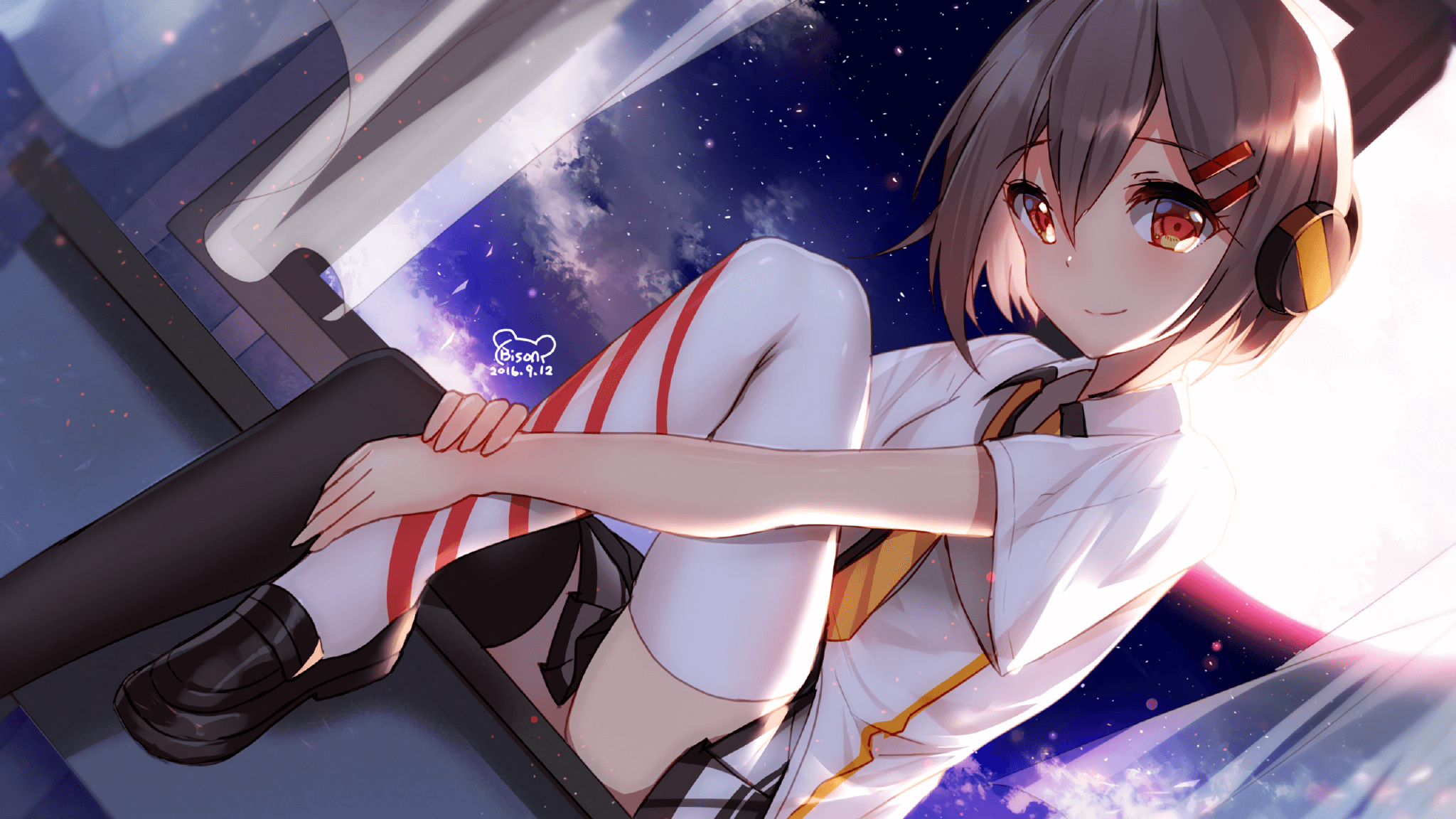 荷兰跳水老将稳定发挥引关注,荷兰选手被绊倒