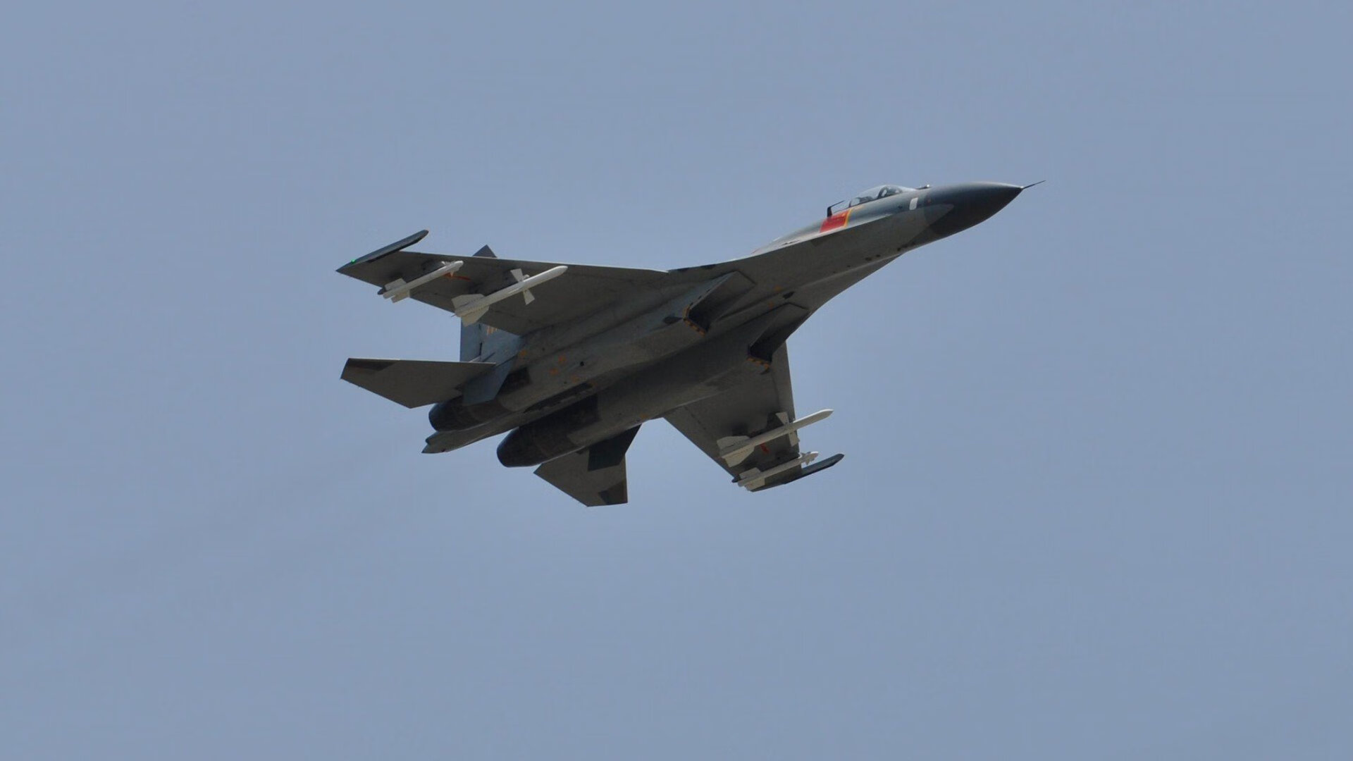 -西甲冠军争夺：闪光瞬间点亮全场！，0203西甲冠军