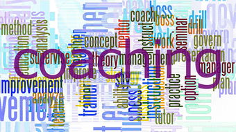 爱游戏在线娱乐官网-足球战术板应用程序受职业教练广泛使用，足球战术板board