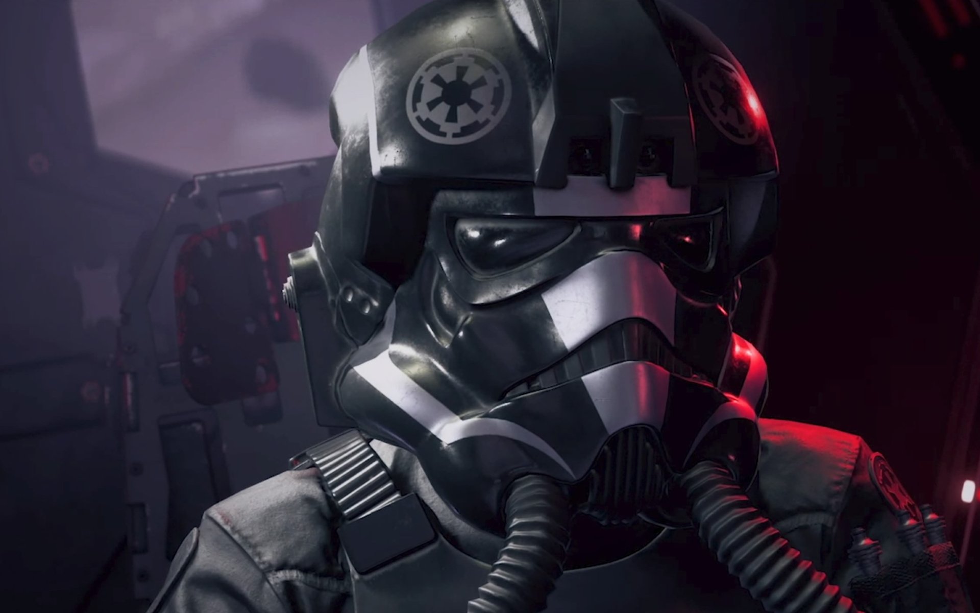 足球战术板应用程序受职业教练广泛使用，足球战术板board