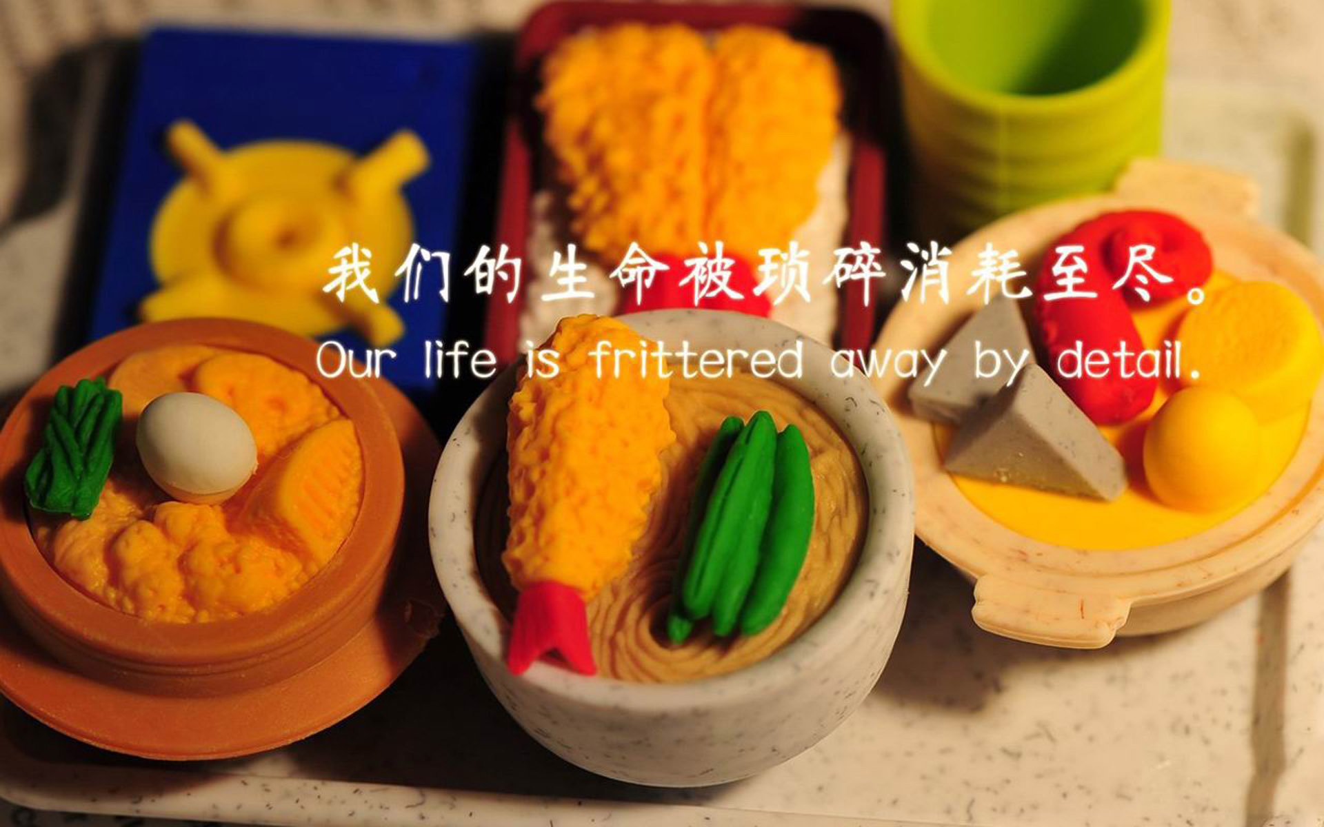 足球战术板应用程序受职业教练广泛使用，足球战术板board