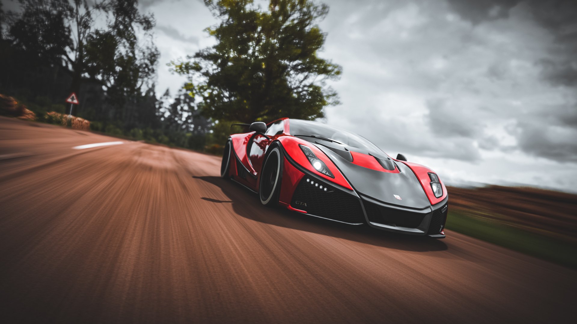 爱游戏体育-达米恩·麦肯齐：凭借高效的跑动和敏捷的脚步，成为全黑队进攻的关键