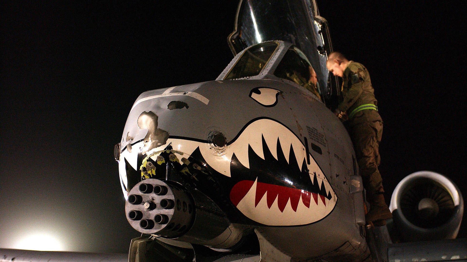 达米恩·麦肯齐：凭借高效的跑动和敏捷的脚步，成为全黑队进攻的关键