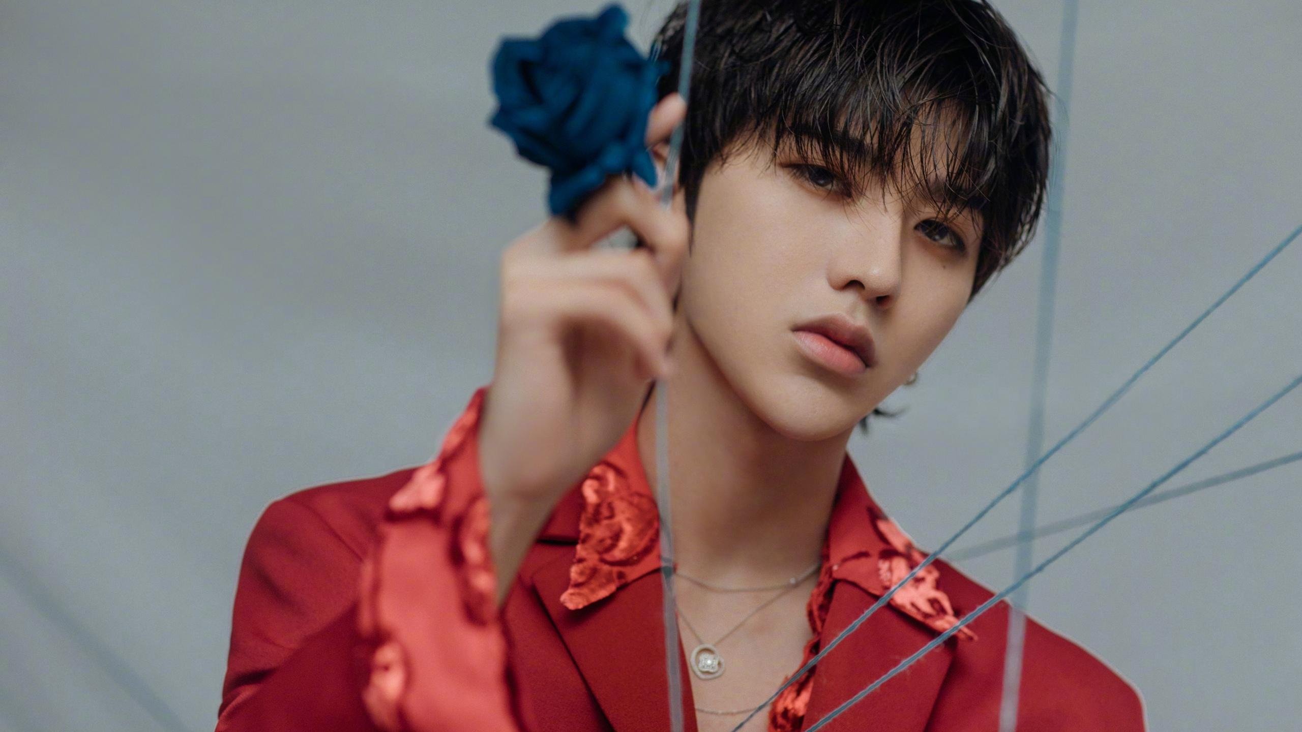 跳水组合默契中立代表队A夺得好成绩，跳水冠军组合