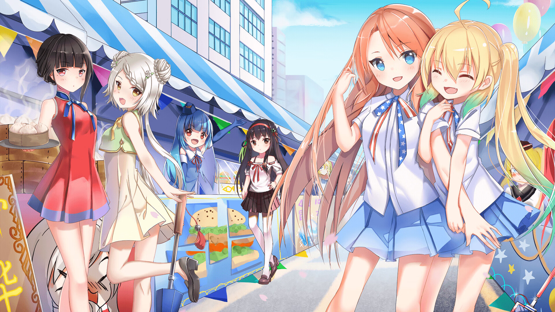 跳水配合出色突尼斯顺利晋级，圣女果可以烧菜吃吗