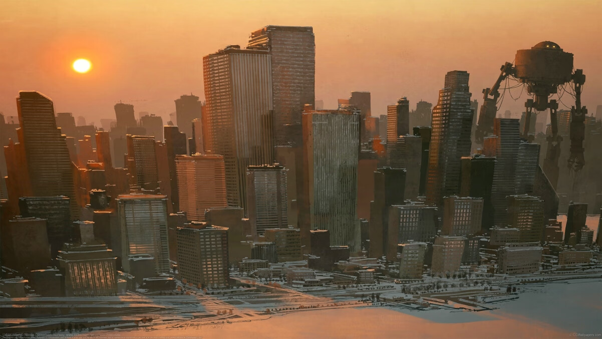 AIYOUXI.COM-骑士全员参与视频回顾找出防守漏洞，骑士队防守太搞笑了