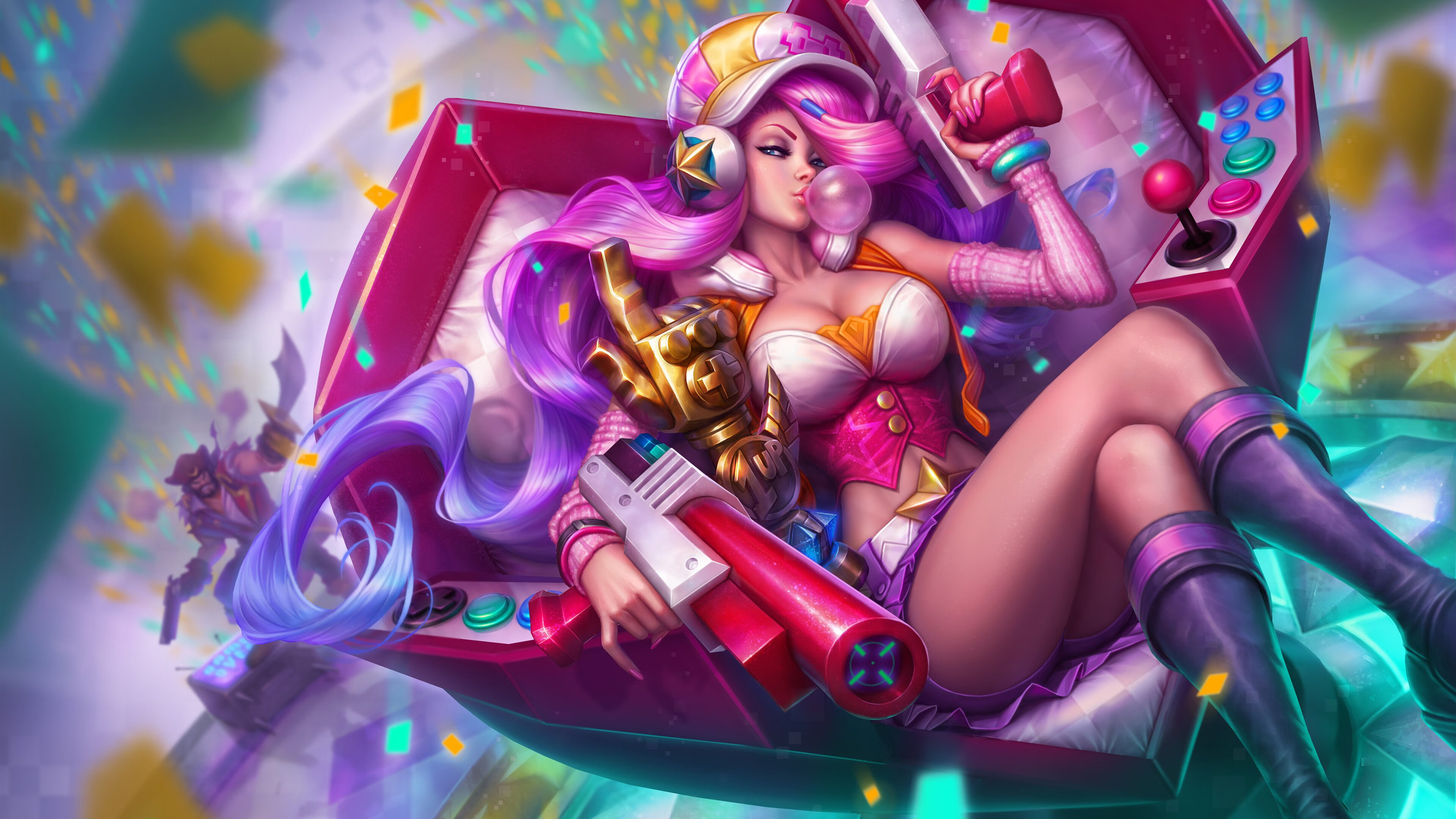 AIYOUXI.COM-韩国仰泳选手实力持续增长，仰泳ed2k