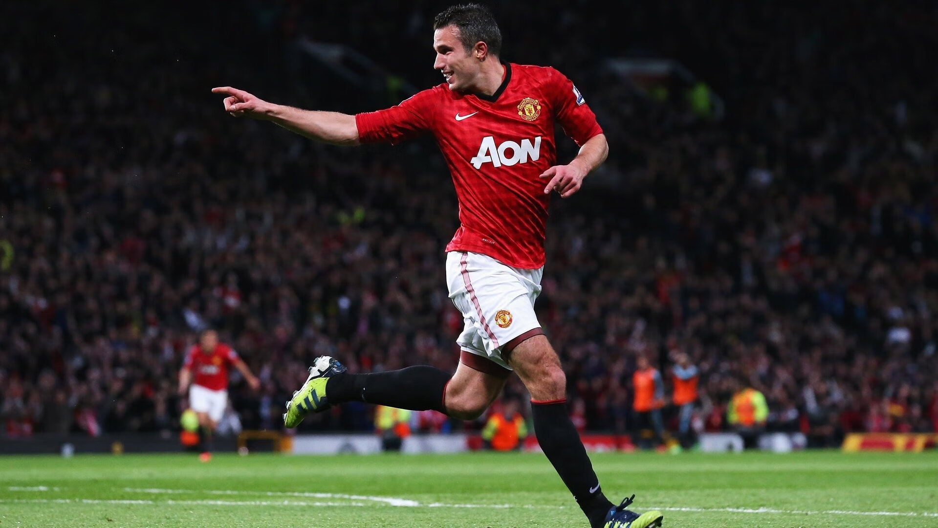 CS2 新秀选手崛起赛季表现亮眼