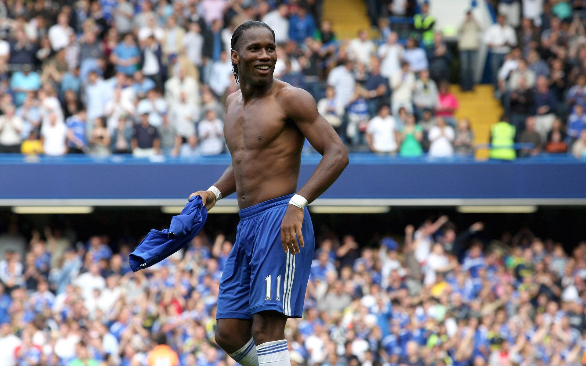 _未来运动装备：AI辅助促运动表现_，运动辅助工具有哪些