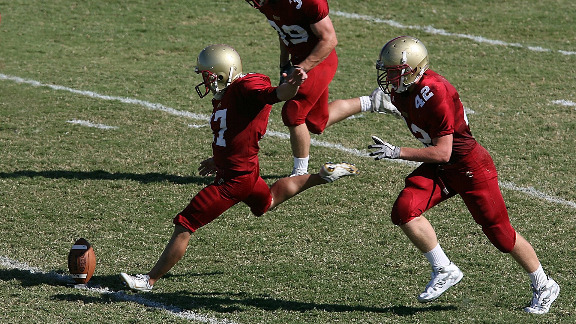 “青训合作联盟签约，构建足球青训新格局”，青训足球俱乐部怎么招生