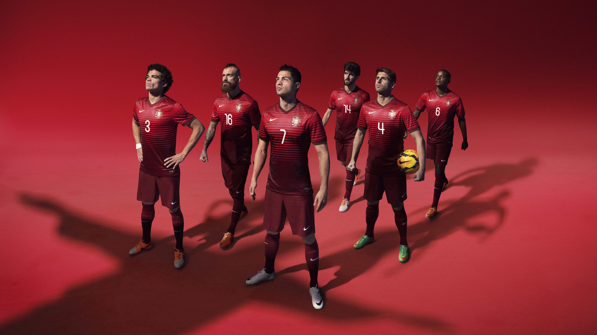 【青训+科技】未来明星的“成长秘籍”！