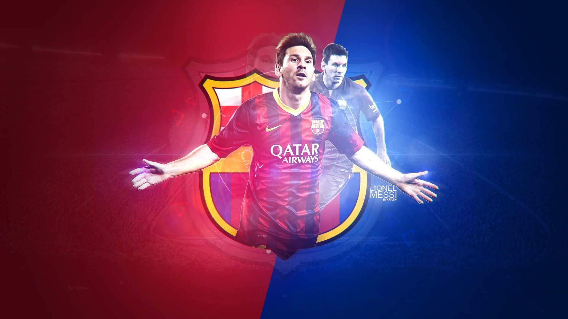 中超联赛冠军归属悬念升级，引发球迷热议，中超冠军球队