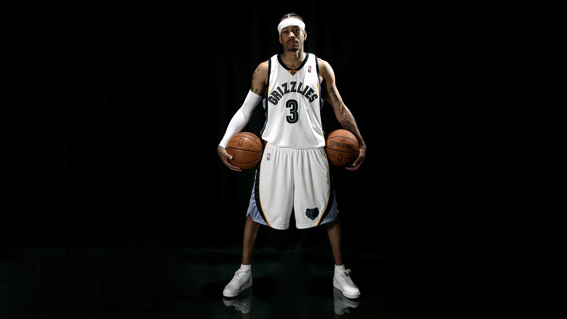 内幕曝光：令人震惊的比赛策略，内部比赛