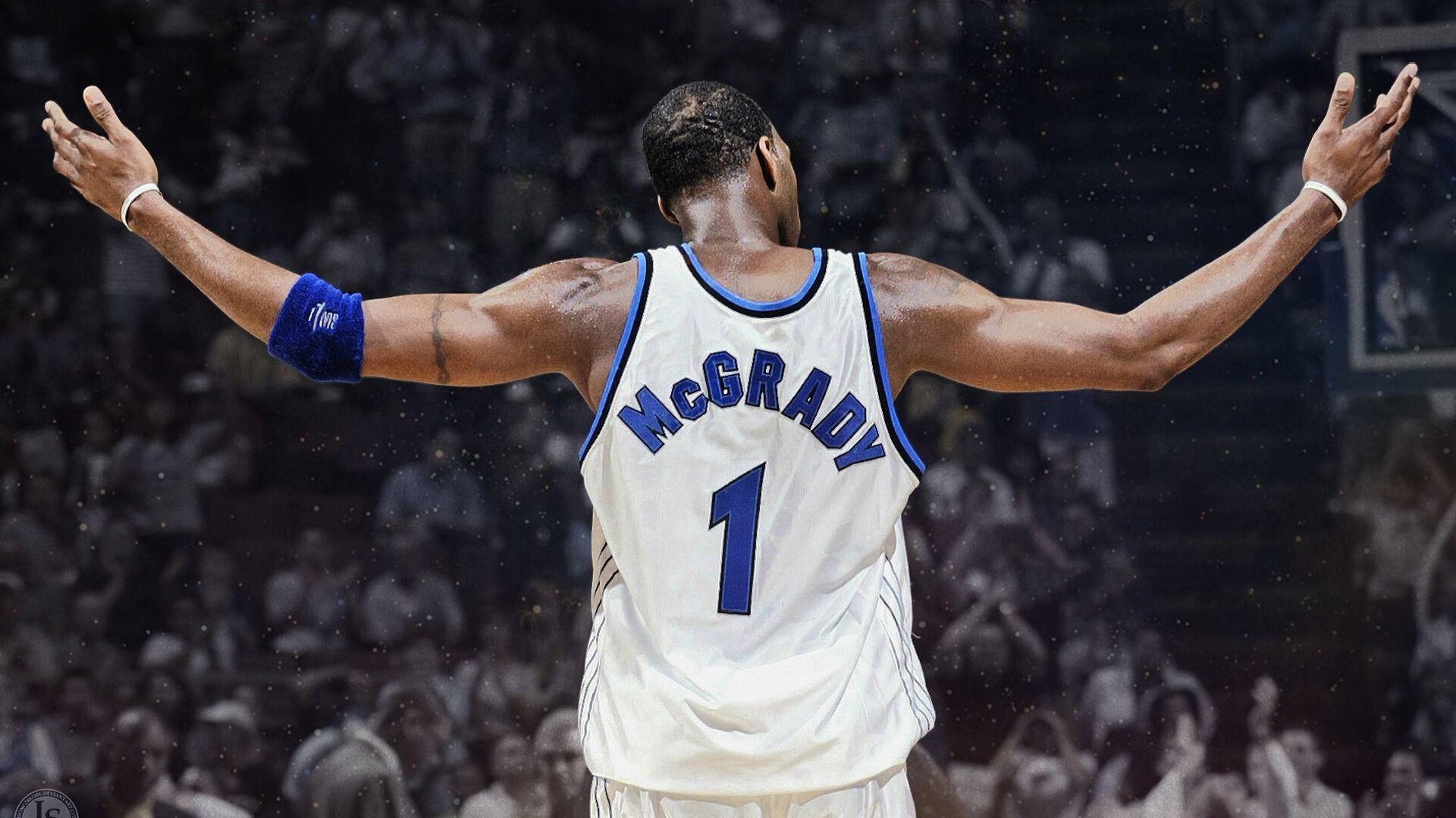 爱游戏下载-库里：三分球的“革命者”，引领NBA战术变革！，库里最经典的三分球