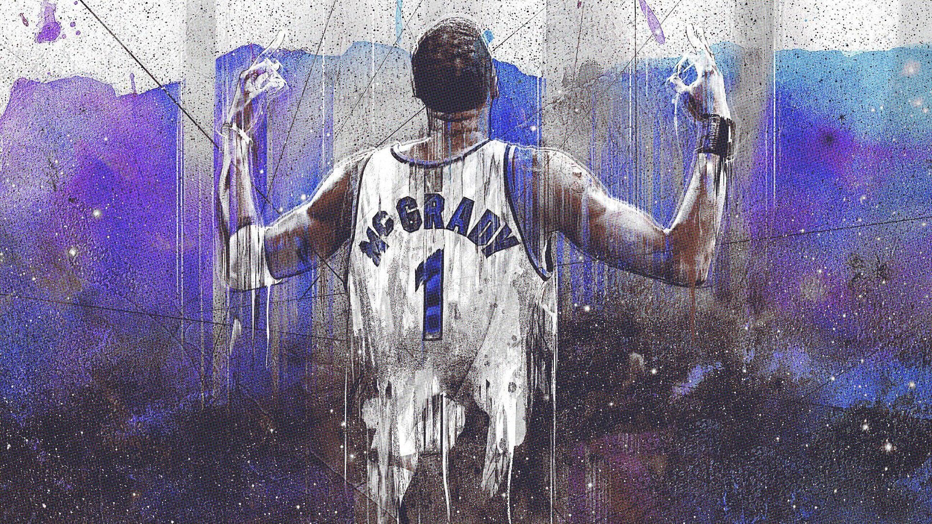 库里：三分球的“革命者”，引领NBA战术变革！，库里最经典的三分球