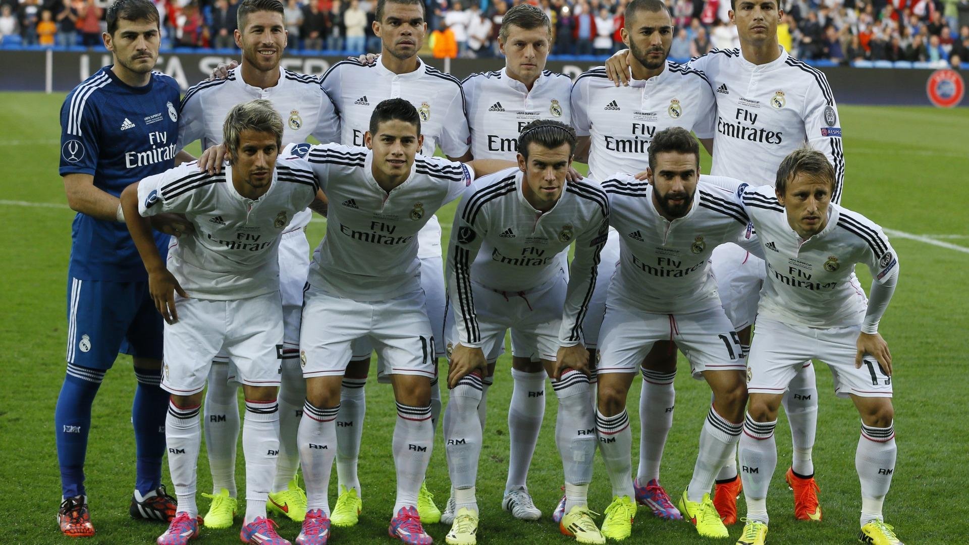 总冠军争夺战即将开启，谁能笑到最后？，总冠军什么时候打