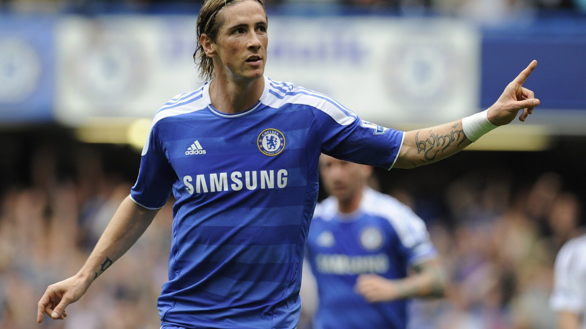 总冠军争夺战即将开启，谁能笑到最后？，总冠军什么时候打