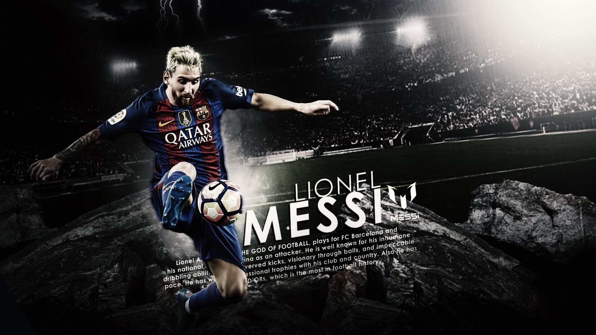 粉丝的狂欢：最难忘的现场回忆，粉丝的狂热