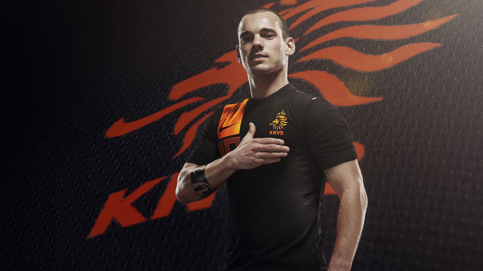 西班牙媒体：奥运队展现新黄金一代，奥运西班牙出场顺序